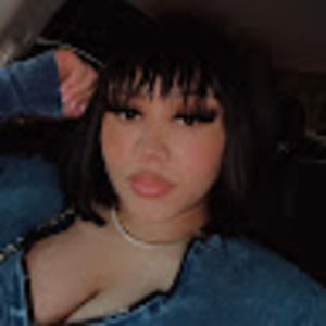 Meet your Posher, Mariah